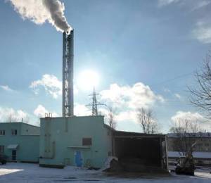 Кличко проверил работу резервного питания в больницах Киева