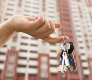 25 територіальних громад України беруть участь у проекті соціального орендного житла