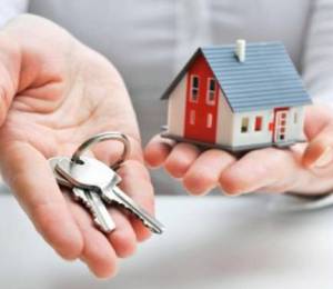 В Києві розпочала роботу Комісія з житлових питань для ВПЛ