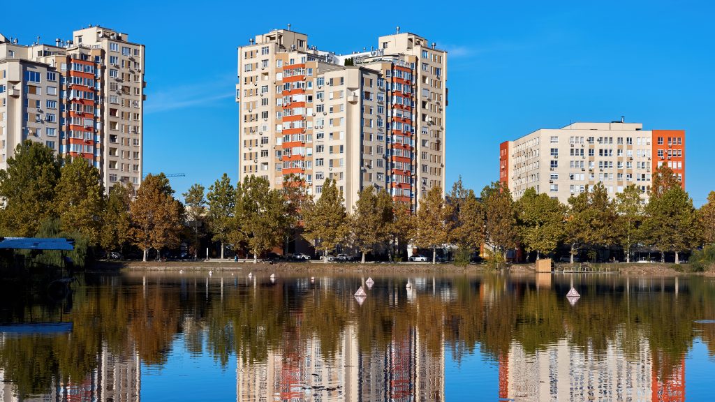 Продаж нерухомості під час війни: особливості та юридичні нюанси
