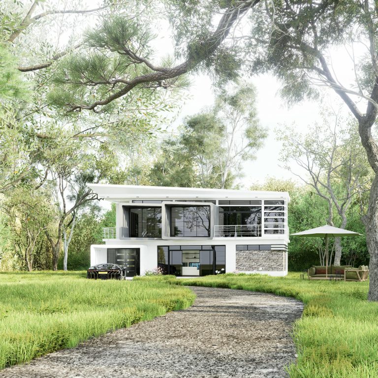 Топ-7 ошибок покупателей новостроек, которые приводят к потере денег