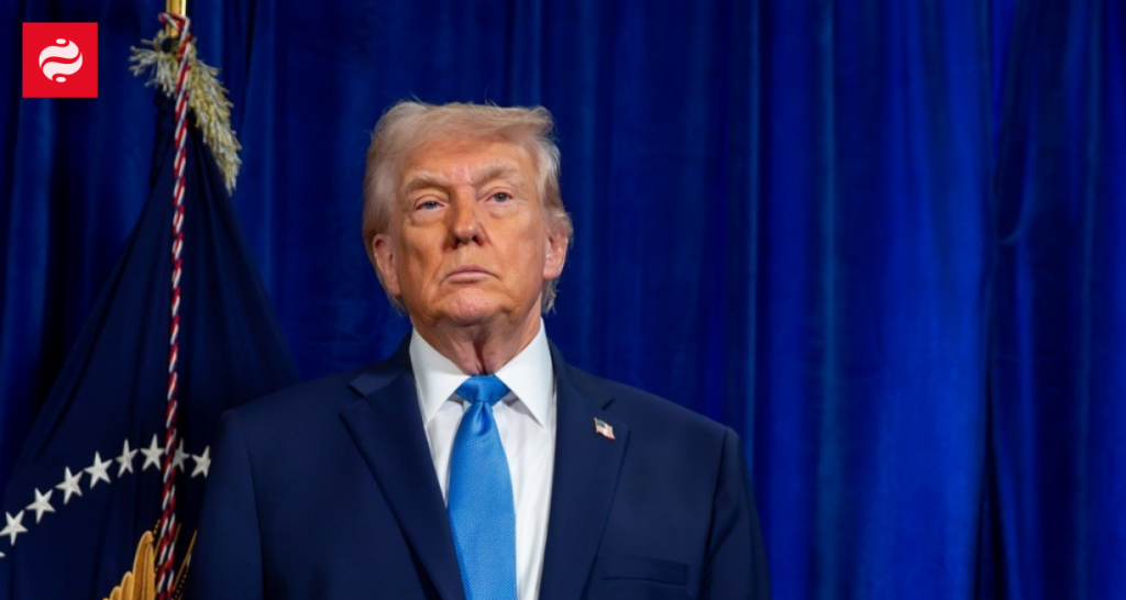 Трамп планирует запретить Уолл-стрит скупать частные дома