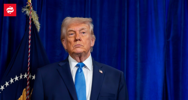 Трамп планирует запретить Уолл-стрит скупать частные дома