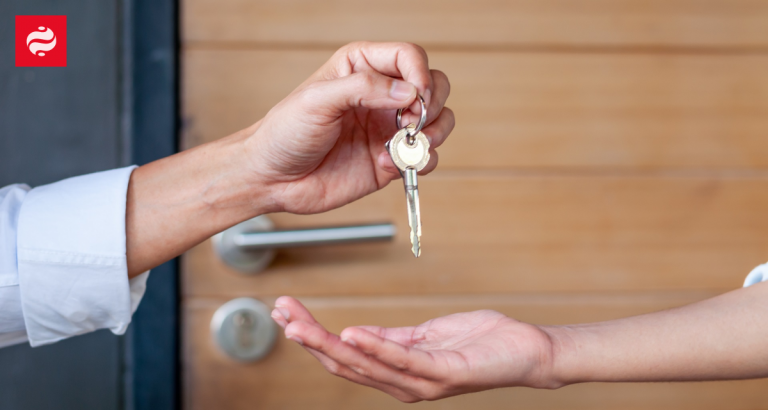 В Україні стартує пілотний проект з муніципального житла