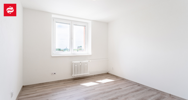 Рада приняла новый закон о жилищной политике