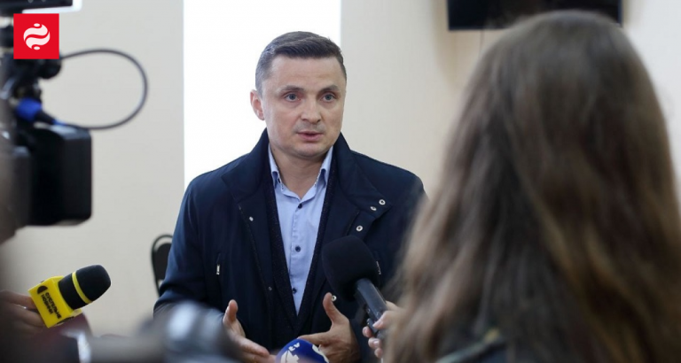 Апелляция ВАКС отменила приговор экс-нардепу Михаилу Головко