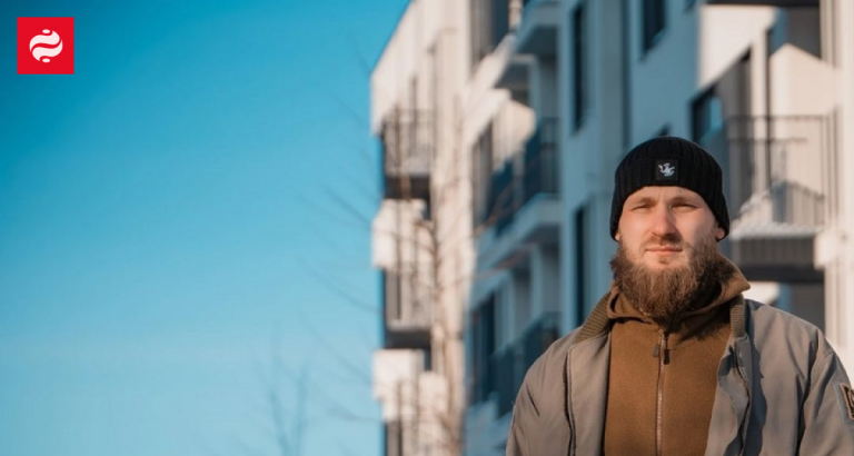 Програма “єОселя” стала доступнішою для військовослужбовців