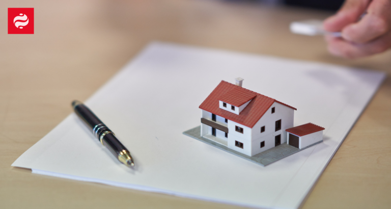 Фінансування програми житлових ваучерів для ВПЛ розпочнеться з лютого