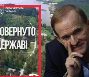 Возвращение 24 гектаров леса в Обуховском районе