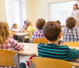 В Киеве ученики могут учиться дистанционно из-за холода