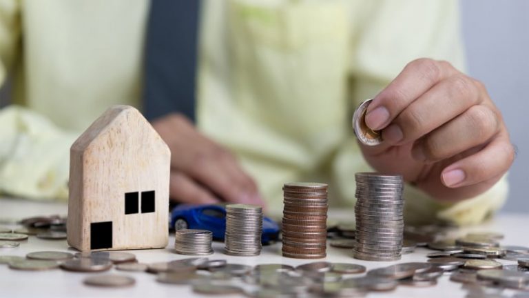 Складна енергетична ситуація вплинула на ринок нерухомості