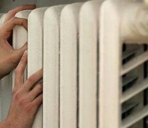 В Києві відновлюють тепло та електропостачання