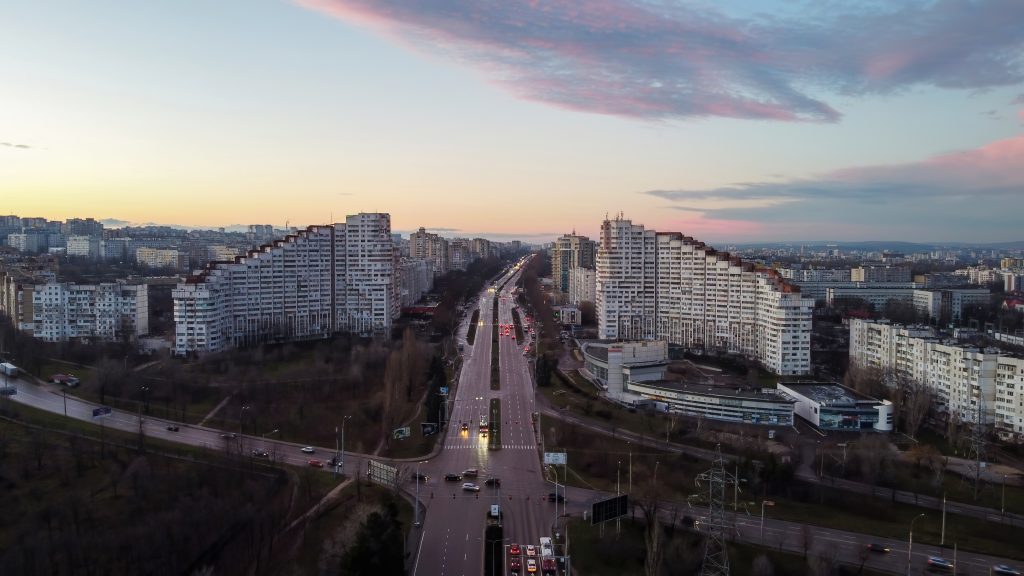 Можно ли вернуть 1% пенсионного сбора после покупки квартиры в Украине