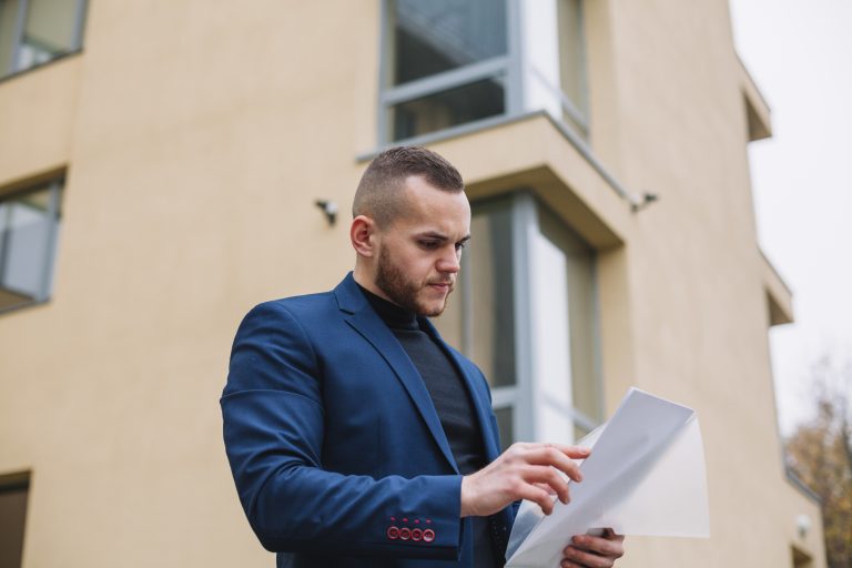 Частный риелтор или агентство: как сделать правильный выбор