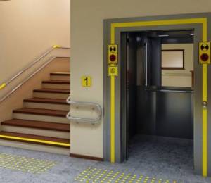 Изменения в строительных нормах доступности жилья