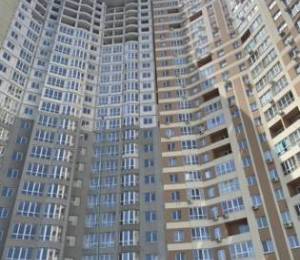 Вартість ремонту в новобудові: основні етапи та ціни