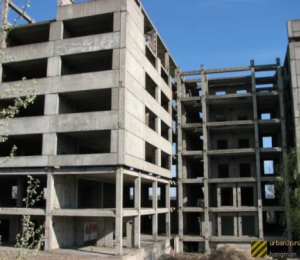 Принципы отбора объектов недвижимости для инвестирования