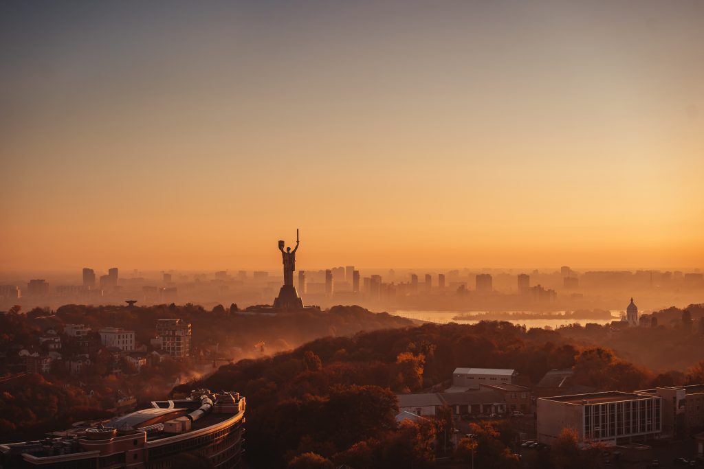 Как стать риелтором в Украине: пошаговая инструкция