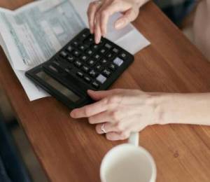 Умные технологии в управлении недвижимостью: контроль ресурсов и автоматизация платежей