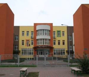 Більше 160 тисяч школярів навчаються в очному форматі