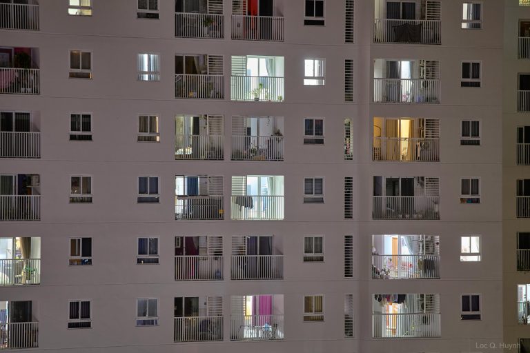 Как быстро продать квартиру