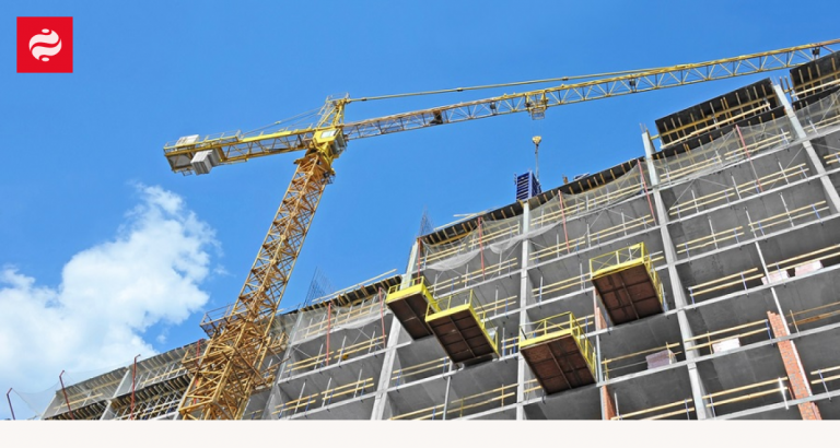 Стан ринку нерухомості в Білорусі у 2025 році