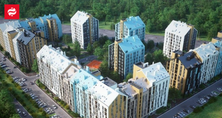 Президент України підписав закон про основні принципи житлової політики