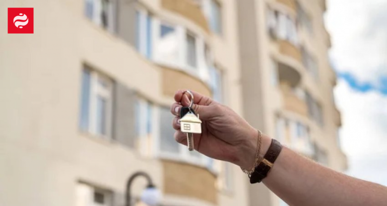 В Україні стартує проект з перетворення пустуючих будівель в житло для ВПЛ