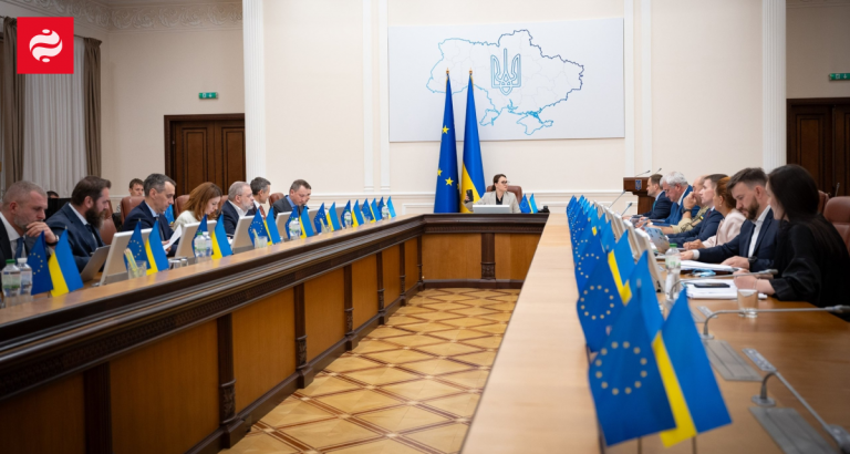 Кабінет Міністрів України затвердив пільгові умови оренди державного і комунального майна для ВПЛ