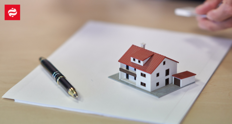 Россия скупает недвижимость возле стратегических объектов в Европе