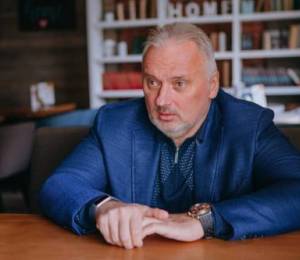 Экс-депутат признал свою вину в деле о незаконных компенсациях