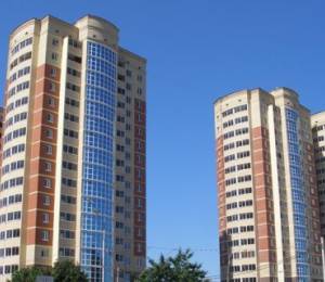 Киев увеличит финансирование программ по повышению энергонезависимости