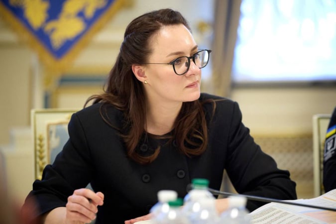 Кабмин выделил 1,5 млрд гривен на жилье для переселенцев