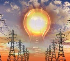 Киевская область запускает программу по повышению энергоэффективности