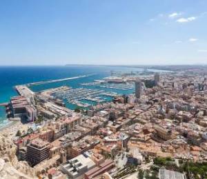 Топ-5 агентств недвижимости в Испании