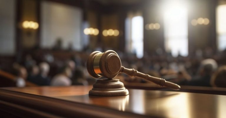 Повторні торги: право вимоги за споживчим кредитом під елітну нерухомість у Києві