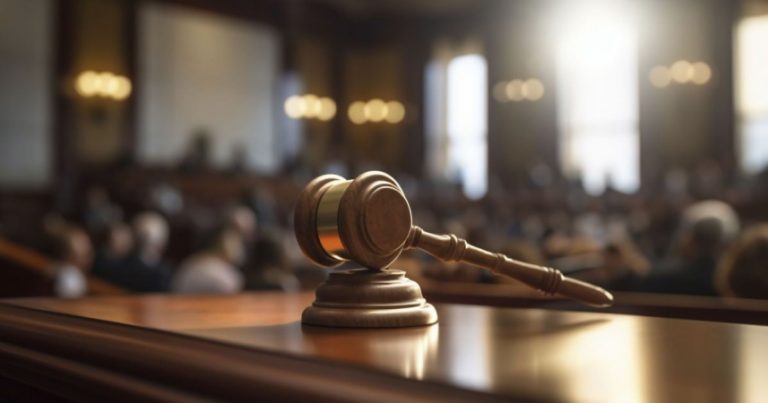 ФГВФЛ выставил на торги элитную квартиру в центре Киева