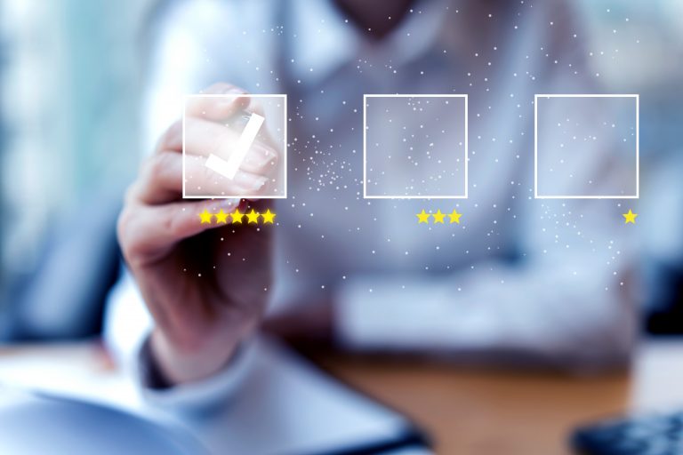 Как правильно провести оценку стоимости квартиры при продаже