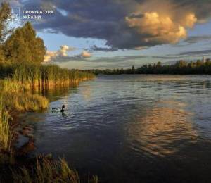 Київська прокуратура подала позов до суду через бездіяльність Київської міської ради