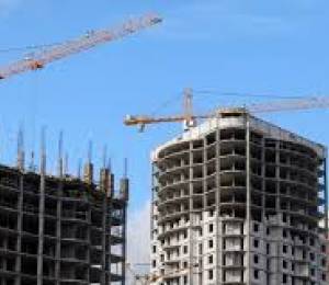 Киевсовет обратится к государству по компенсации убытков