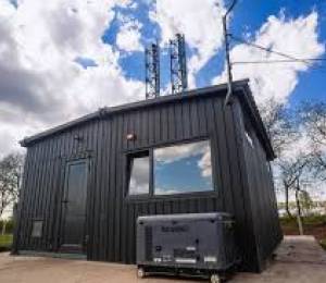 Зміни в Положенні про співфінансування реконструкції в Києві