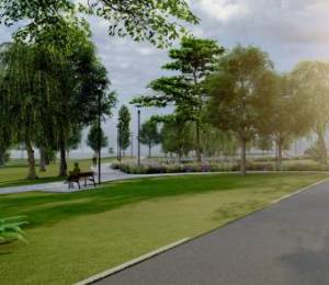 У Києві створять сучасний безбар’єрний простір для відпочинку