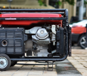 Деснянська районна державна адміністрація не виконала підключення обладнання