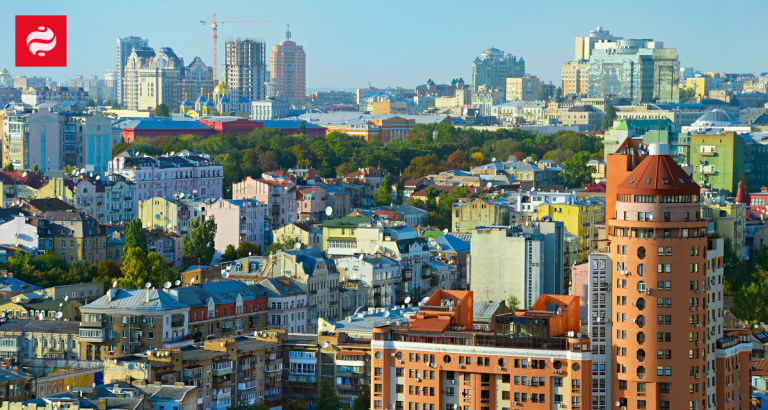 Рейтинг крупнейших застройщиков Киева, Львова и Одессы в 2025 году