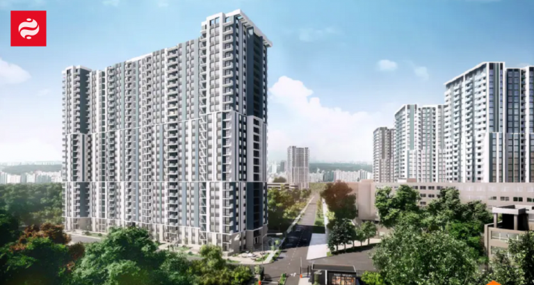 Прокуратура подала иск к застройщику ЖК “Авеню 42” на 28 млн грн