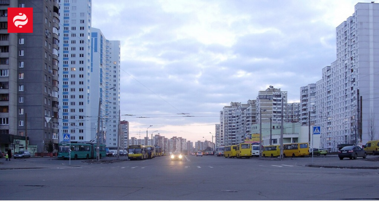 Прокуратура разоблачила новую схему захвата земли в Киеве