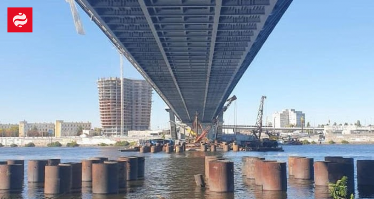 Хозяйственный суд Киева признал банкротом компанию “Эко-Буд-Трейд”