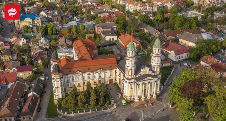 Ріст цін на оренду житла в Ужгороді