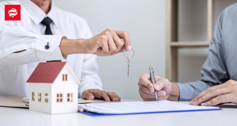 Зменшення кількості договорів дарування нерухомості в Україні