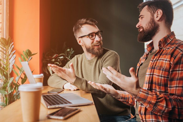 Как работает договор с агентством недвижимости в Украине